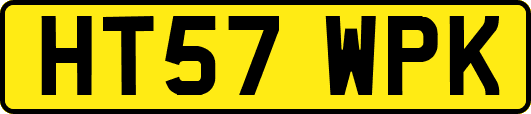HT57WPK