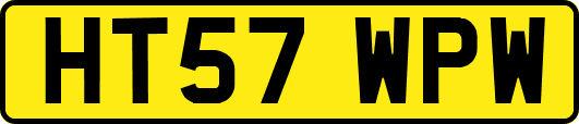 HT57WPW