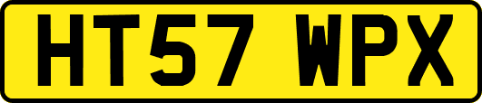 HT57WPX