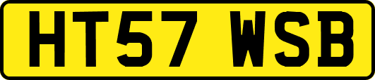 HT57WSB