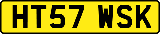 HT57WSK