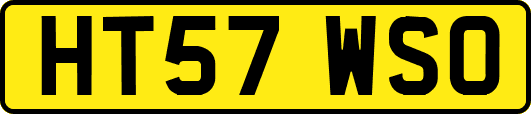HT57WSO