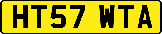 HT57WTA