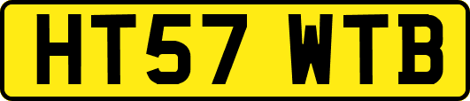 HT57WTB