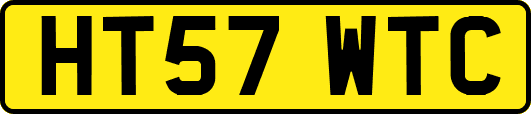 HT57WTC