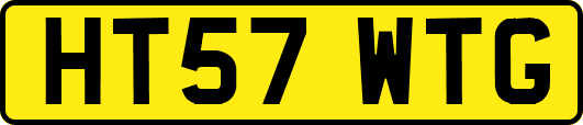HT57WTG