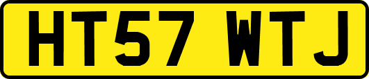 HT57WTJ