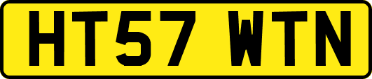 HT57WTN