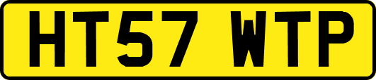 HT57WTP