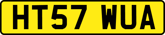 HT57WUA