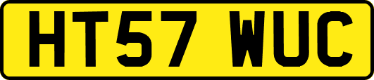 HT57WUC
