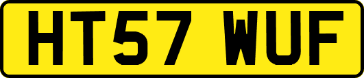 HT57WUF