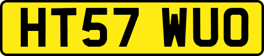 HT57WUO
