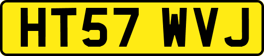 HT57WVJ