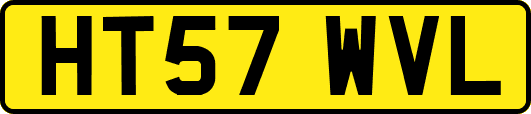 HT57WVL