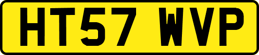 HT57WVP