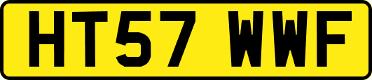 HT57WWF