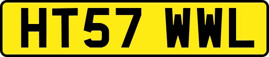HT57WWL