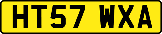 HT57WXA