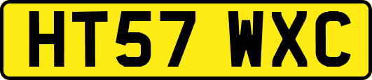 HT57WXC