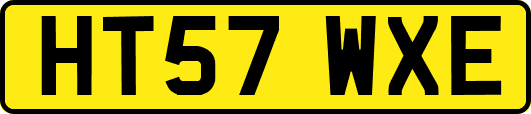 HT57WXE