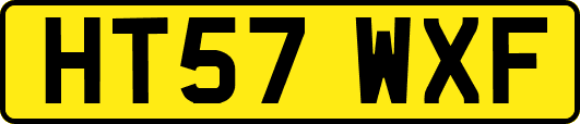 HT57WXF