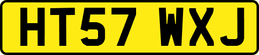 HT57WXJ