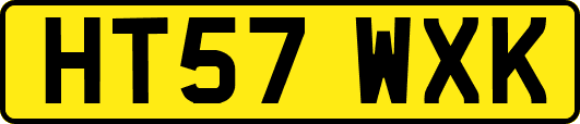 HT57WXK