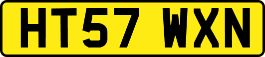 HT57WXN