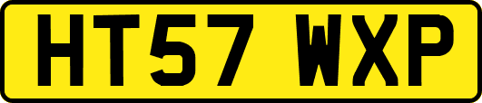 HT57WXP