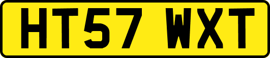 HT57WXT
