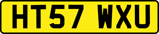 HT57WXU