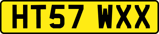 HT57WXX