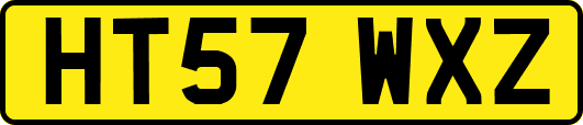 HT57WXZ