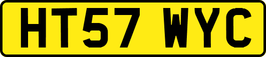 HT57WYC