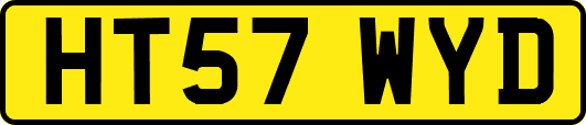 HT57WYD
