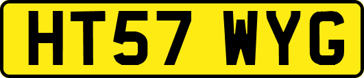 HT57WYG