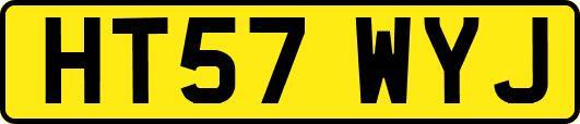 HT57WYJ