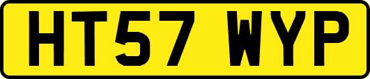 HT57WYP