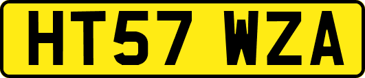 HT57WZA