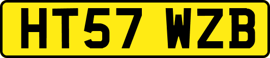 HT57WZB