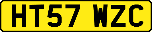 HT57WZC