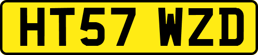 HT57WZD
