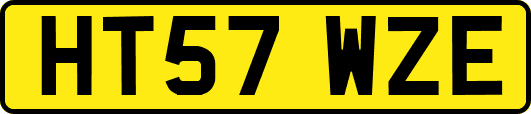HT57WZE