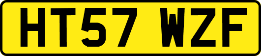 HT57WZF