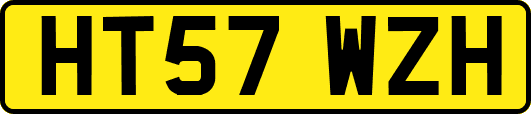HT57WZH