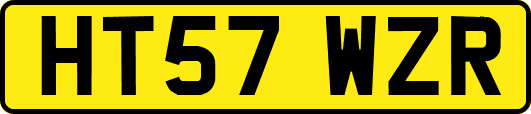 HT57WZR