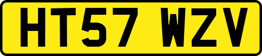 HT57WZV