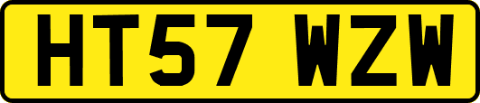 HT57WZW