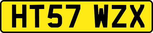 HT57WZX